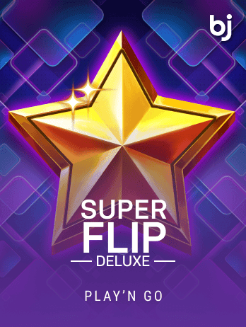 Super Flip Deluxepng icon