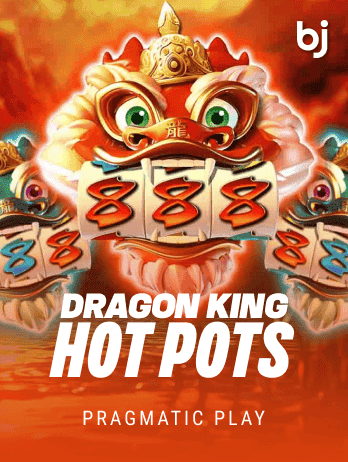 Dragon King Hot Pot icon