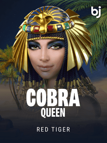 Cobra Queen icon