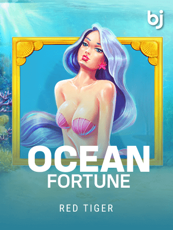 Ocean Fortune icon