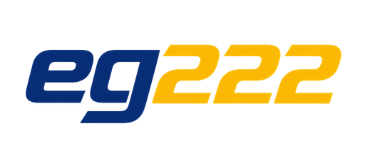 bdeg222 Logo
